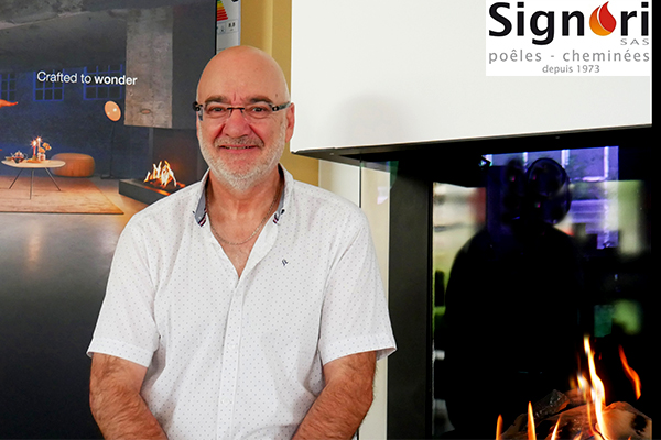 MICHEL-SIGNORI-3